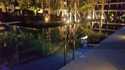 Village @ Pasir Panjang (D5), Condominium #131834712